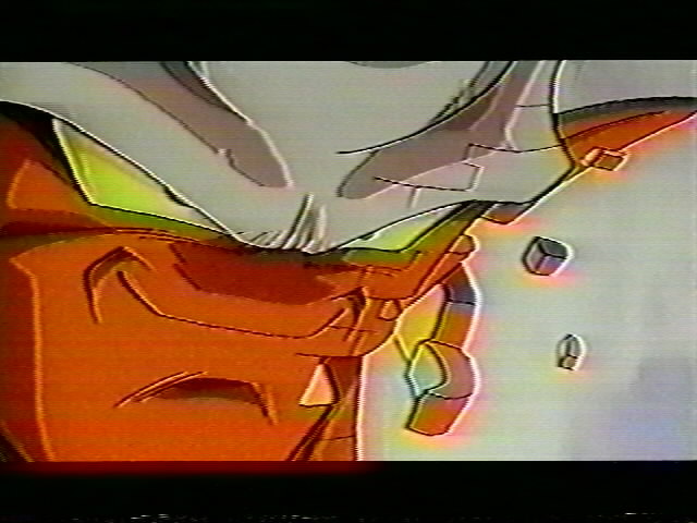 Dragonball Z Movie 12 (23).jpg